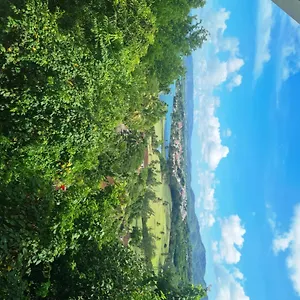 Appartement La Maison, Les Trois-Ilets